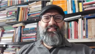 Dia dos Leigos: uma vocação para transformar o mundo